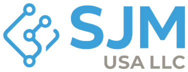SJM USA LLC